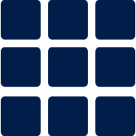 grid