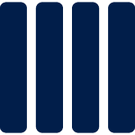 library-books-or-four-vertical-lines