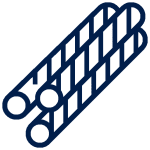 iron-bar