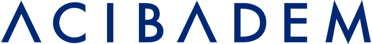 Acıbadem_Grup_logo.svg