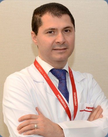 uzm. dr. nadir alpay