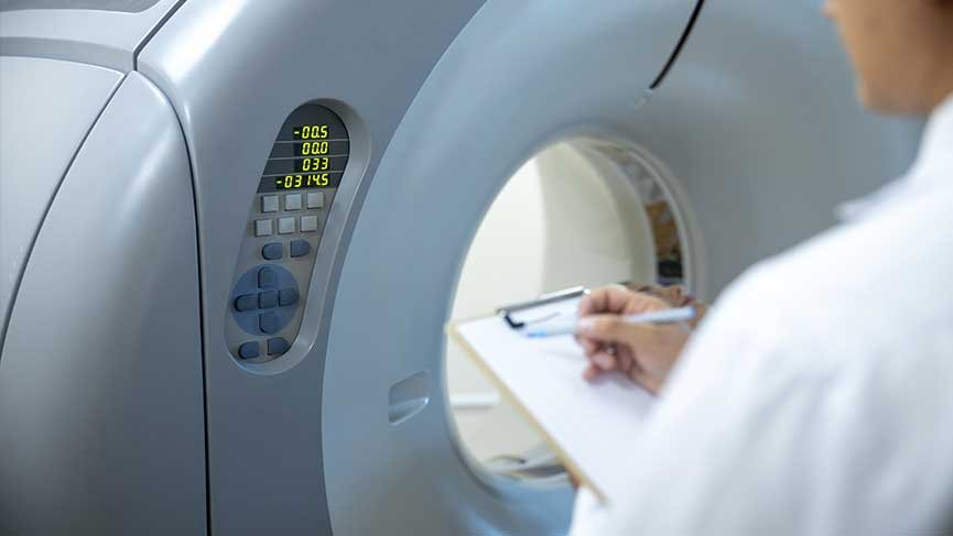 emar---mr-manyetik-rezonans-goruntuleme-