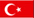 tr