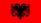 albanian-flag-1577991
