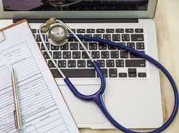 PLANNING THE COMPREHENSIVE TREATMENT PROCESS