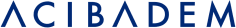 Acıbadem_Grup_logo.svg
