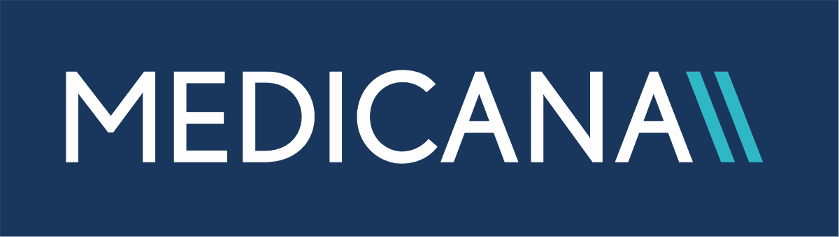 medicana-1