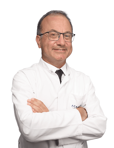 cem-demirel-TÜP BEBEK VE KADIN DOĞUM