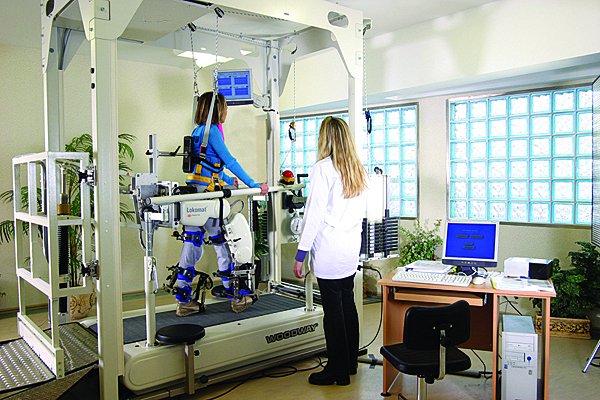 content-medium-8dbafca6a89bc7b7f30ba4cc08323655