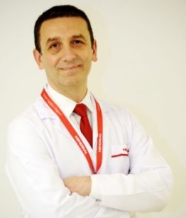 op. dr. mert altınel