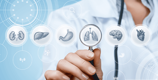 internal medicine 550X280