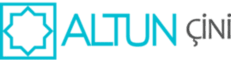 ALTUN ÇİNİ