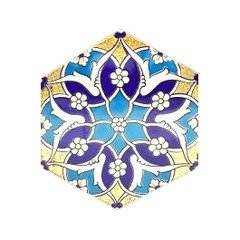 AL 4 desenli latıgen çini karo