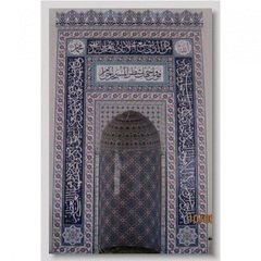 16--300x530-cm çini mihrap