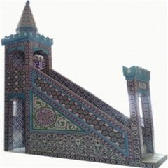 390--680-ALTINMIMBER-11