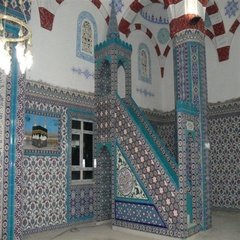 395--715-ALTIN-MIMBER-11