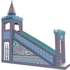 440--670-ALTIN-MIMBER-12