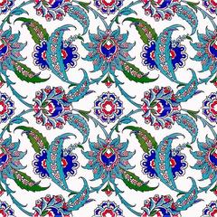 AC (20x20) - 1 çini karo