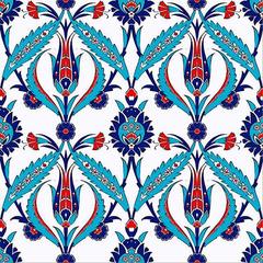 AC (20x20) - 2 çini karo