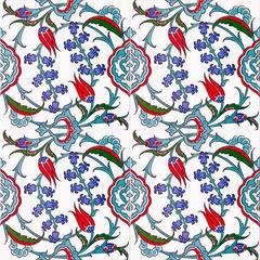 AC (20x20) - 5 çini karo