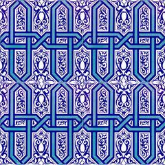 AC (20x20) - 9 çini karo