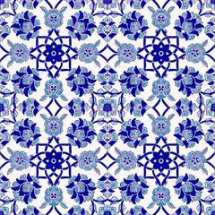 AC (20x20) - 10 çini karo