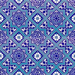 AC (20x20) - 11 çini karo