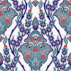 AC (20x20) - 13 çini karo