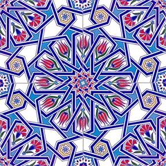 AC (20x20) - 17 çini karo