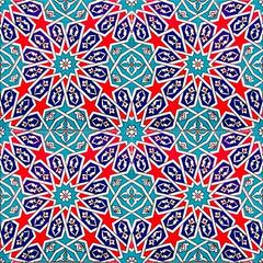 AC (20x20) - 28 çini karo