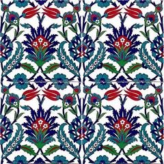 AC (20x20) - 19 çini karo