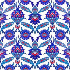 AC (20x20) - 30 çini karo