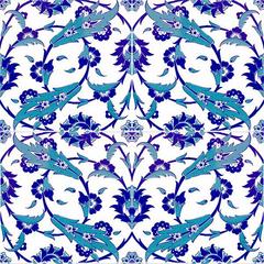 AC (20x20) - 32 çini karo