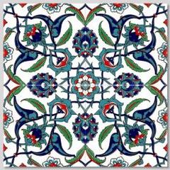 AC (20x20) - 38 çini karo