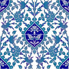 AC (20x20) - 42 çini karo