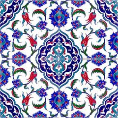 AC (20x20) - 44 çini karo