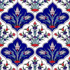 AC (20x20) - 45 çini karo