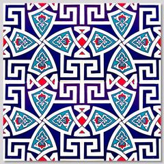 AC (20x20) - 58 çini karo