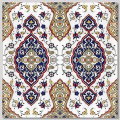 AC (20x20) - 79 çini karo