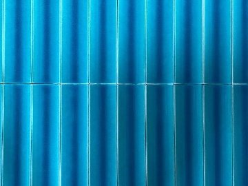 10*100 wow banko önü turkuaz seramik karo