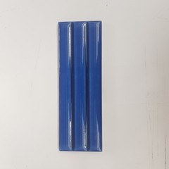 7.21 bambu kobalt çini karo