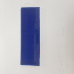 7.21_kobalt_çini_karo