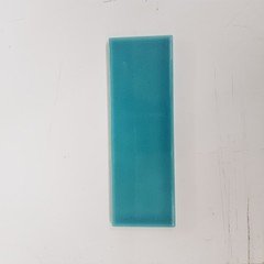 7.21_turkuaz_çini_karo