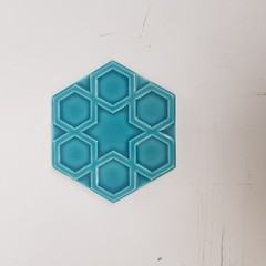 7.21_turkuaz_çini_karo