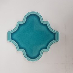 12.12,5_arabesk_turkuaz_çini_karo