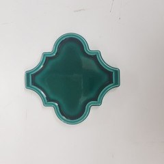 12.12,5_arabesk_zümrüt_yeşil_çini_karo