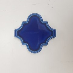 12.12,5_arabesk_kobalt_çini_karo