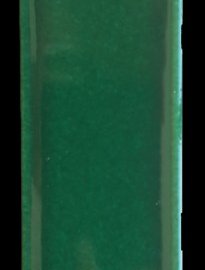 5*25 el yapımı zümrüt yeşil karo