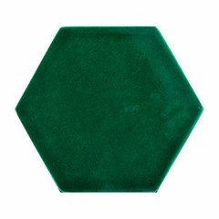 13.17_altıgen_zümrüt_yeşil_çini_karo