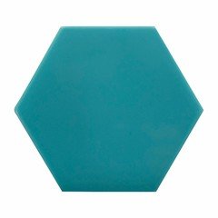 13.17_altıgen_turkuaz_çini_karo